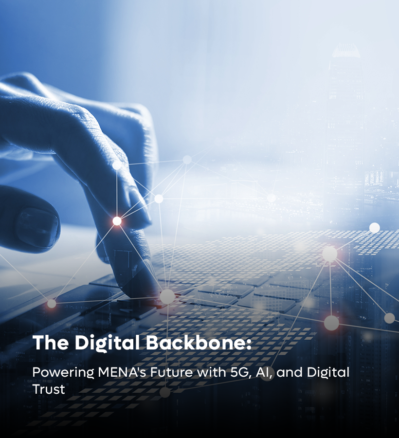 AI-Powered Learning & Workforce Transformation