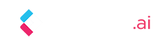 DATE - AI Show - ksa  - Testimonials - easydata