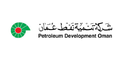 World AI Show - Jakarta  - sponsors - govt - petroleum-development-oman