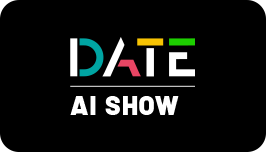 DATE AI Show