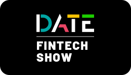 DATE Fintech Show