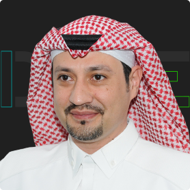 DATE Fintech Show Speaker Osama Bukhari