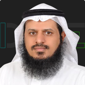 DATE AI Show Speaker Mohammed-Shah