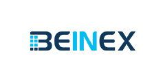World AI Show - Jakarta  - sponsors - Clients - beinex