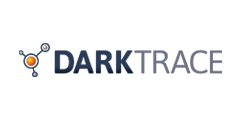 World AI Show - Jakarta  - sponsors - Clients - darktrace