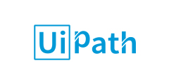 World AI Show - Jakarta  - sponsors - Clients - ui-path