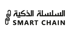 DATE - AI Show - KSA  - sponsors - Silver - smartchain