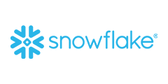 DATE - AI Show - KSA  - sponsors - Silver - snowflake
