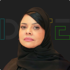Dr. FatmBaothman
