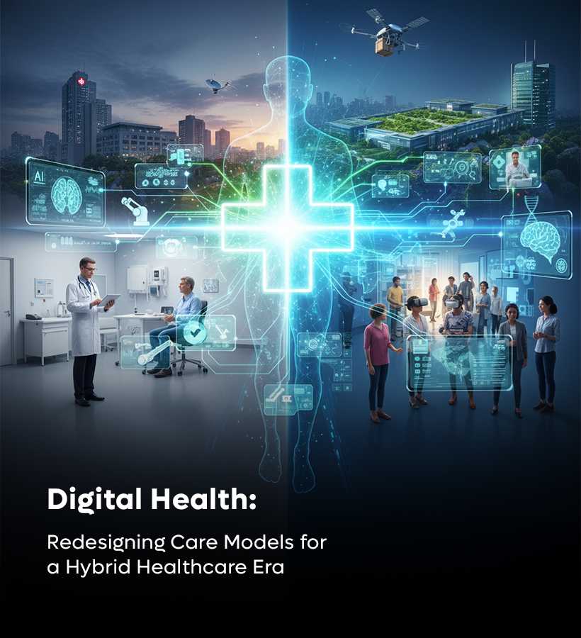Digital Health