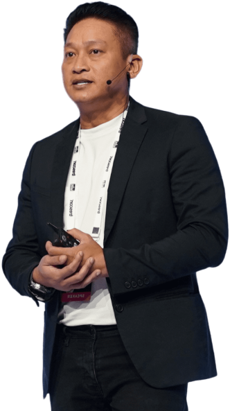 stage-speaker-image.png