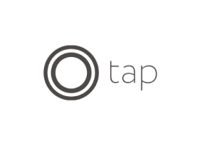 tap-logo
