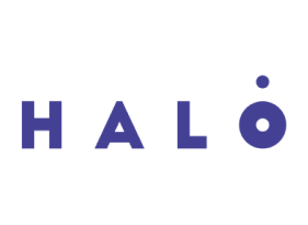 halo-logo