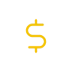 currencycircledollar-icon