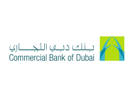 Commercial-Bank-Of-Dubai-logo