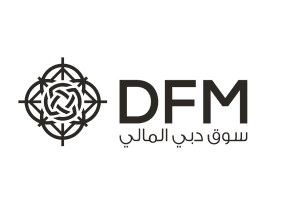 DFM-logo