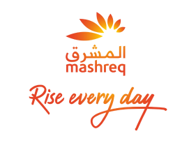 rise-everyday-logo