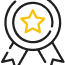badge badge